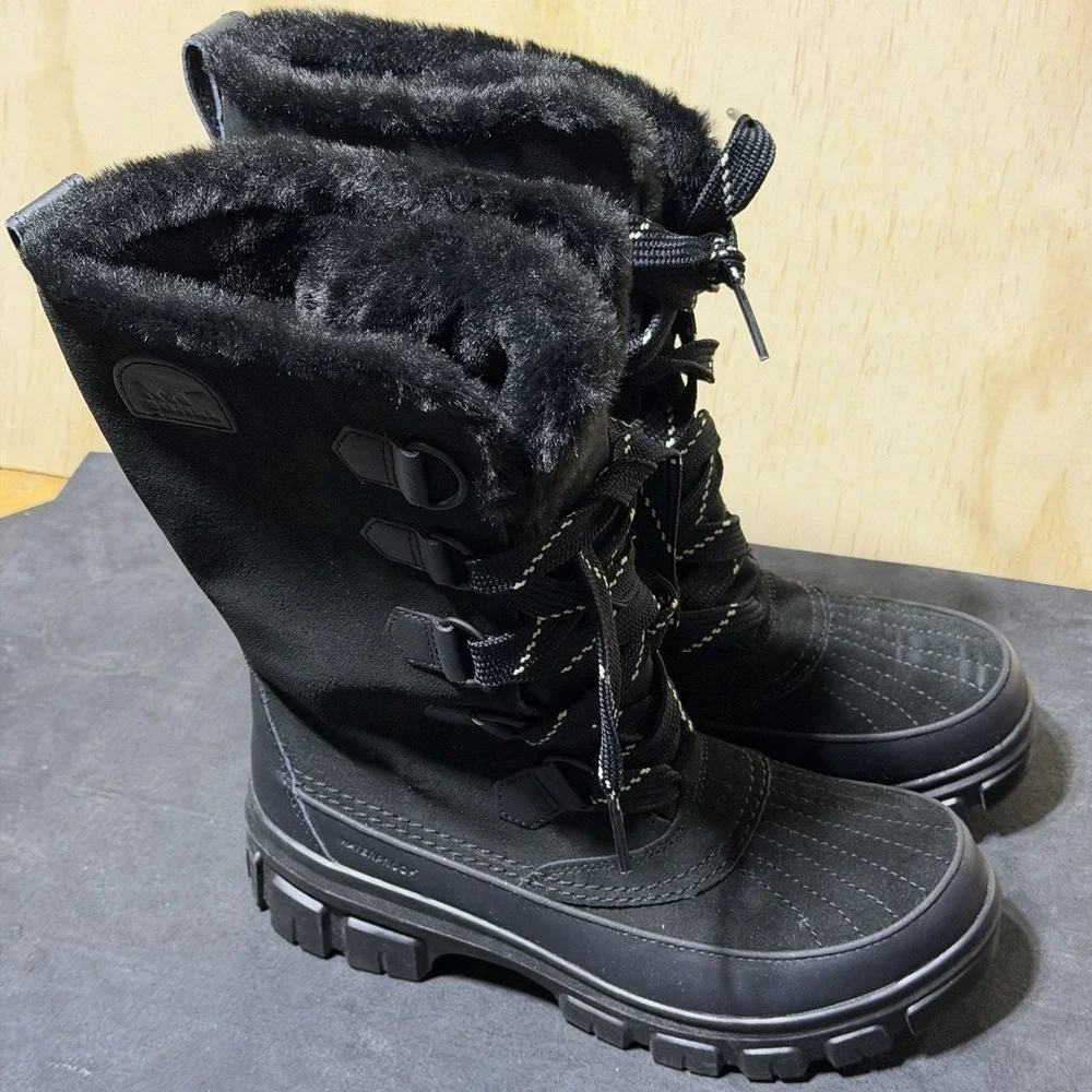 Sorel tivoli™ tall